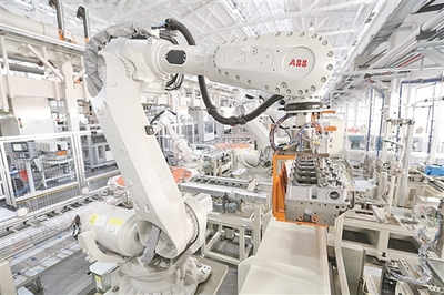 百色市科學技術局門戶網(wǎng)站智能機器人銷售服務介紹