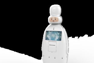 兩大認證助陣，木爺機器人發展再迎春天