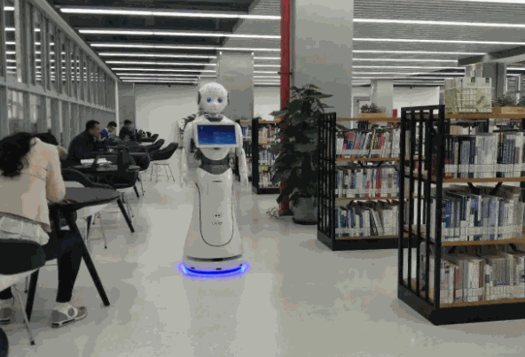 京work智能營(yíng)銷機(jī)器人 引領(lǐng)智能營(yíng)銷新紀(jì)元