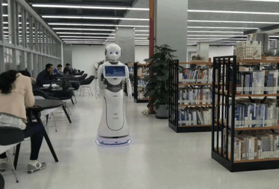 京work智能營(yíng)銷機(jī)器人加盟 開啟智能銷售新時(shí)代