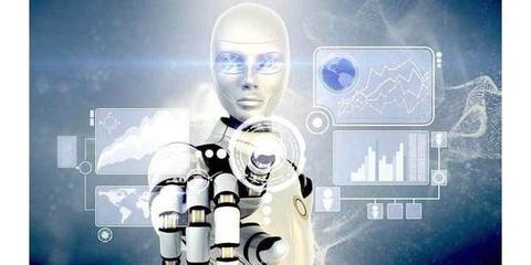 愛智通-智能機(jī)器人打電話營(yíng)銷系統(tǒng) 開啟智能銷售新時(shí)代